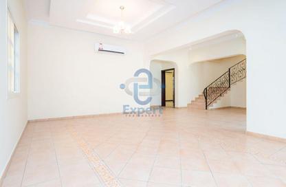 Compound - 4 - 5 for rent in Beverly Hills Garden - Al Waab - Doha