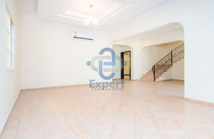 مجمع سكني - 4 - 5 للايجار في بيفيرلي هيلز جاردن - الوعب - الدوحة مجمع سكني - 4 - 5 للايجار في بيفيرلي هيلز جاردن - الوعب - الدوحة