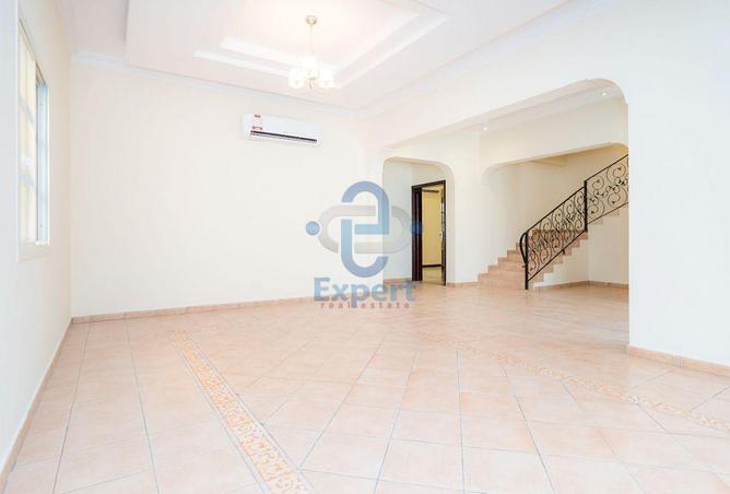 61390420 - Property Image 2