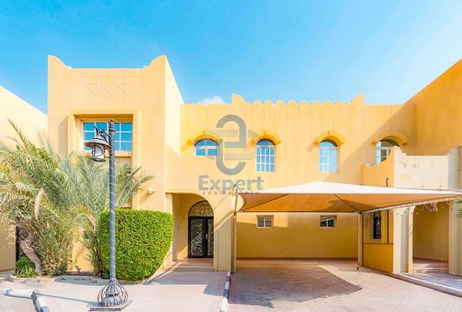 61390420 - Property Main Image