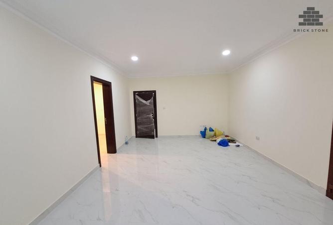 52912901 - Property Image 3