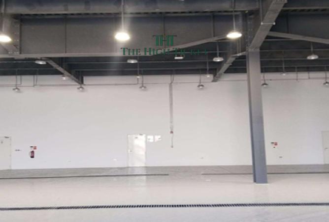 57888050 - Property Image 3