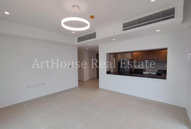 53956699 - Property Image 2