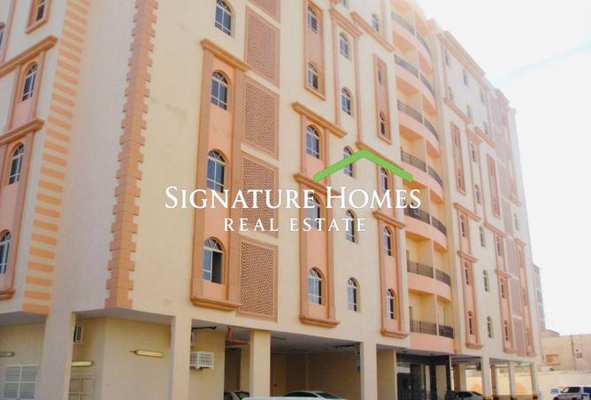 998318 - صورة العقار 3