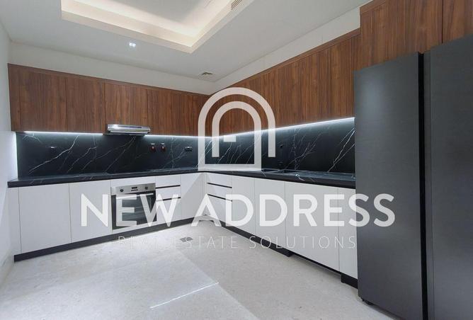 51671346 - Property Image 3