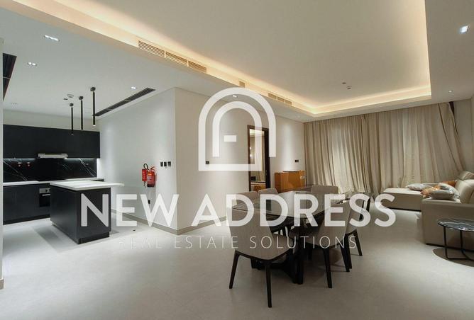 51671346 - Property Image 2