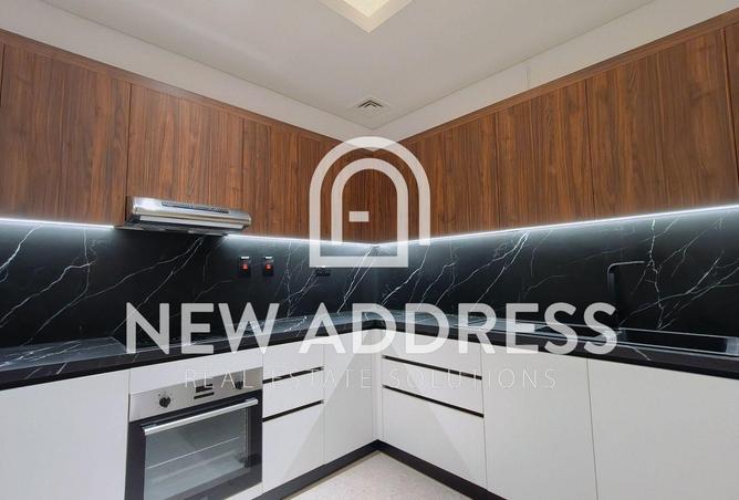 51671346 - Property Main Image