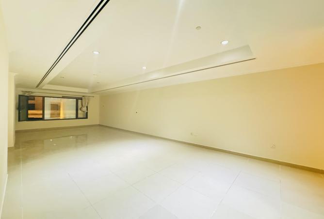 53621624 - Property Main Image