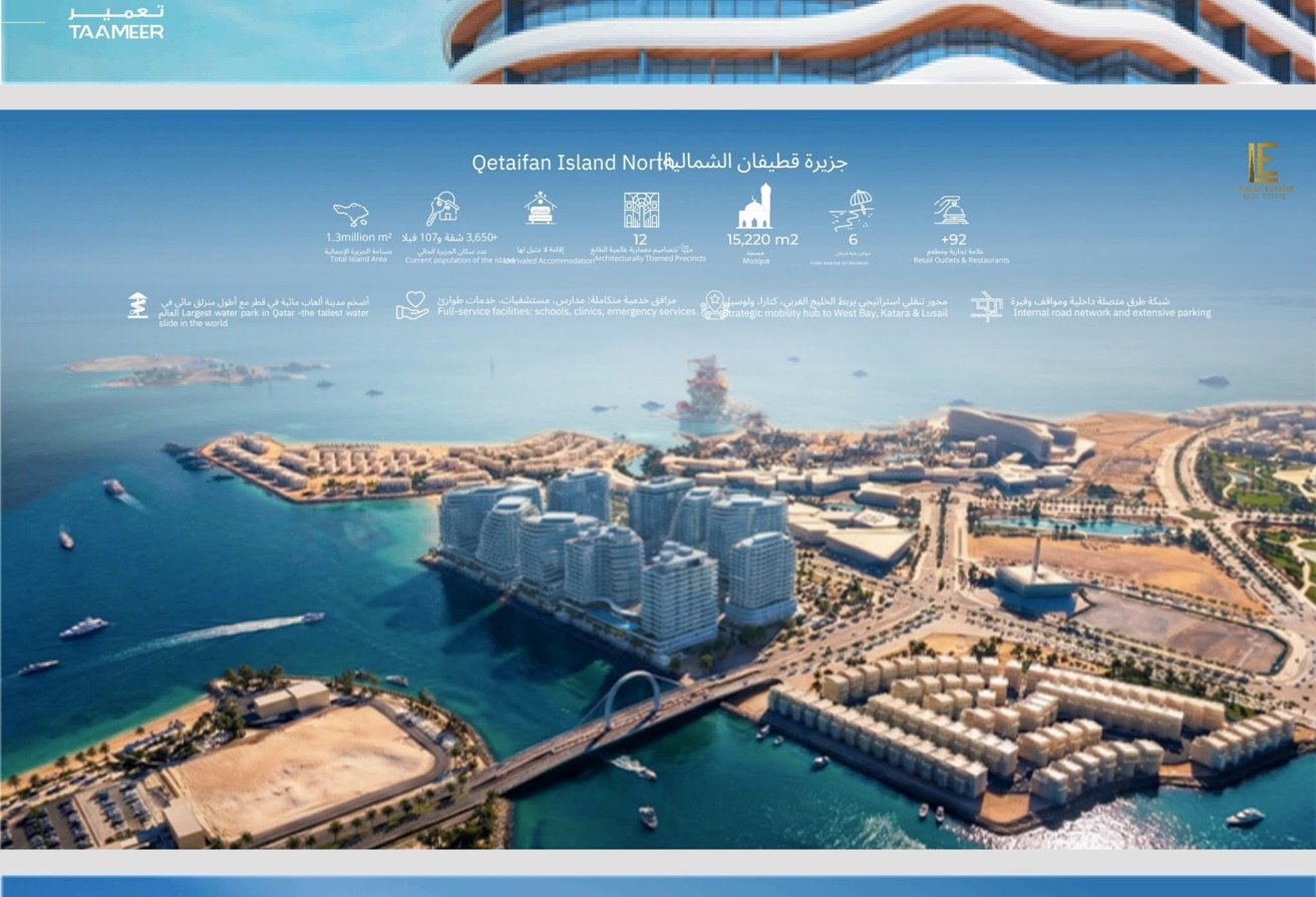 OWN A LUXURY WATER-FRONT RESIDENCE ! 0% DOWN thumbnail 4