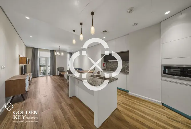 62466339 - Property Image 2