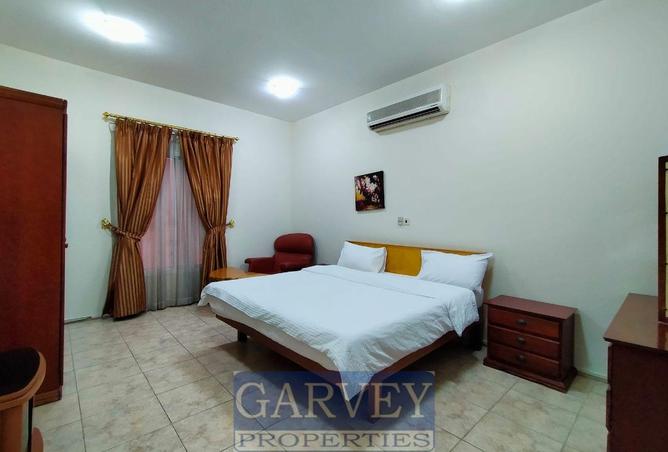 51815001 - صورة العقار 3