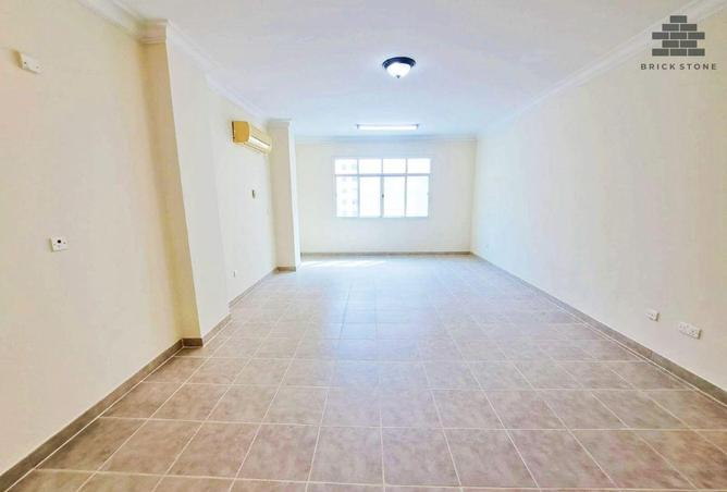 53189431 - Property Main Image