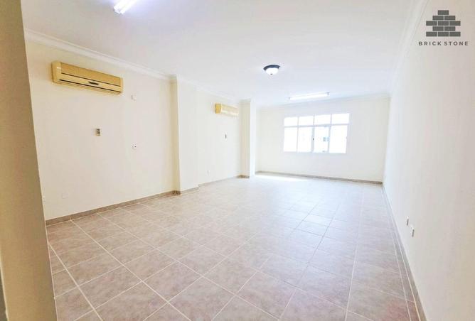 53189431 - Property Image 2