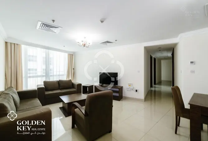 61334323 - Property Image 2
