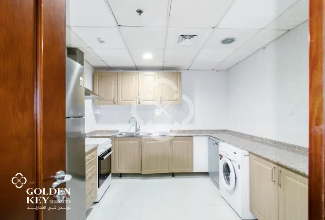 61334323 - Property Image 3