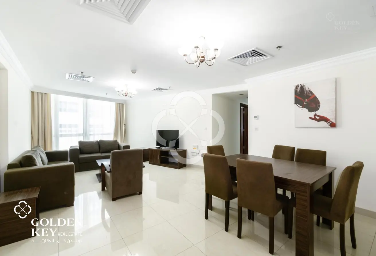 61334323 - Property Main Image