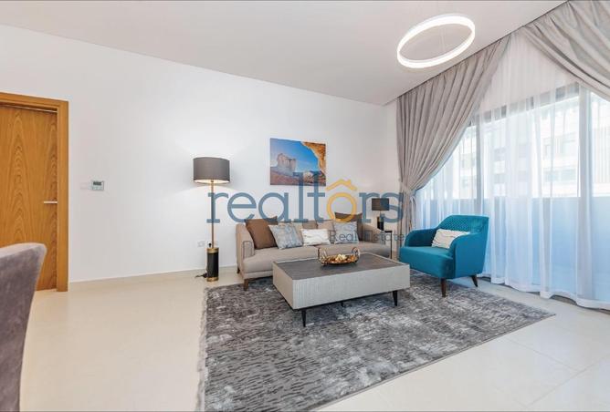59664862 - Property Main Image
