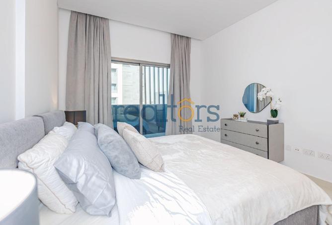 59664862 - Property Image 3