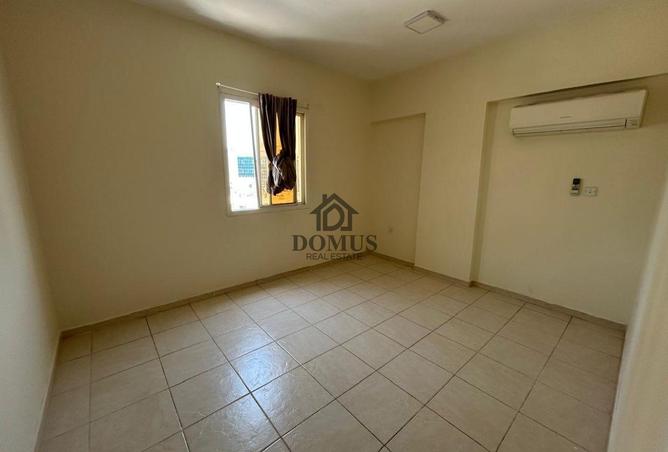 52363755 - صورة العقار 3