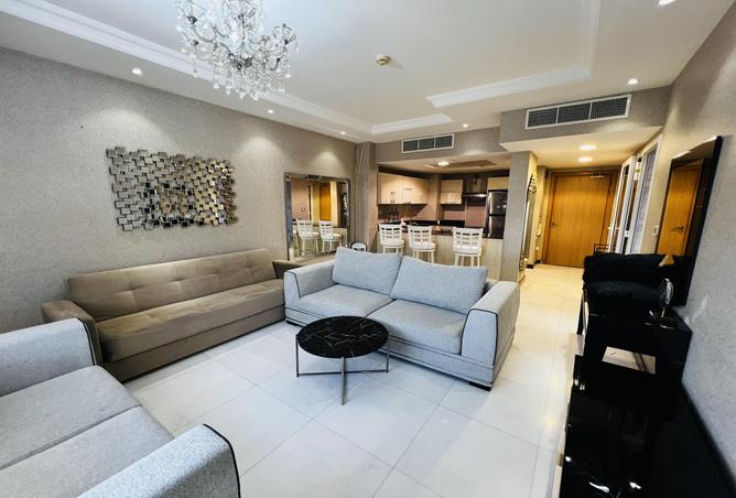 1025021 - صورة العقار 2