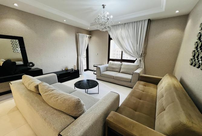 1025021 - صورة العقار 3