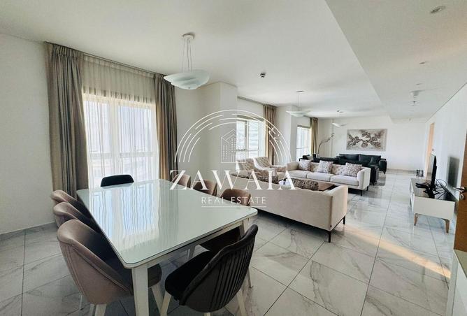 52959536 - Property Image 2