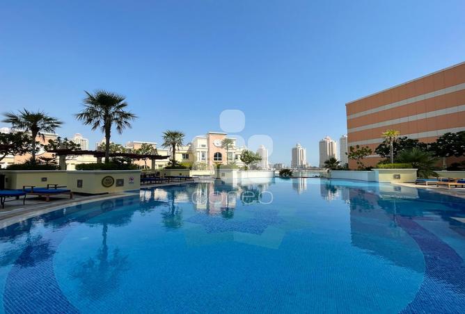 60947198 - الصورة الرئيسية للعقار