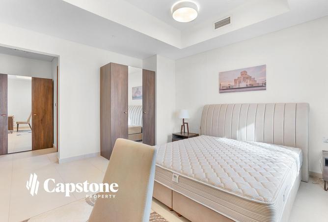 52961762 - Property Image 3