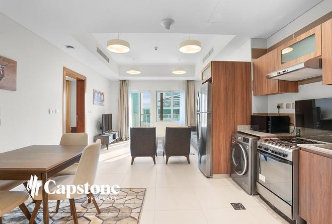 52961762 - Property Image 2