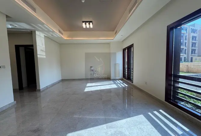 62857864 - صورة العقار 2