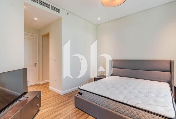 53235615 - Property Image 2