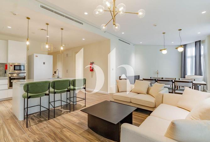 53235615 - Property Main Image