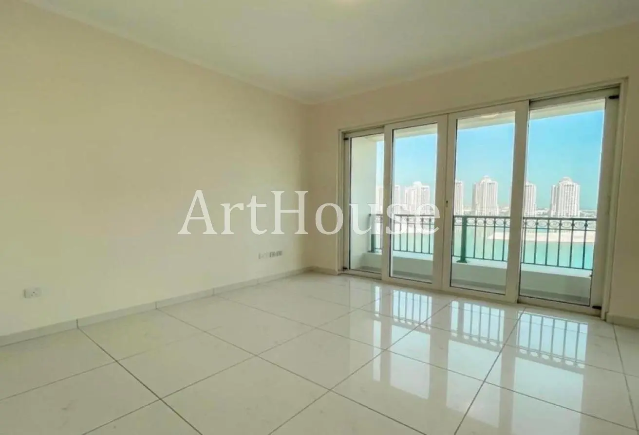 63920068 - Property Main Image