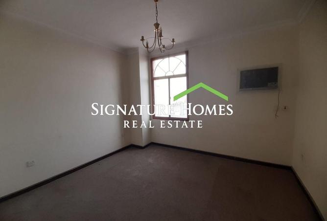 1016806 - Property Image 3