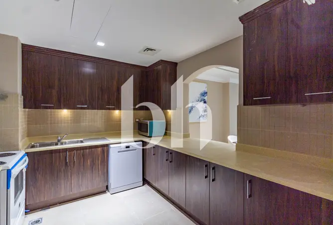 62520971 - Property Image 3