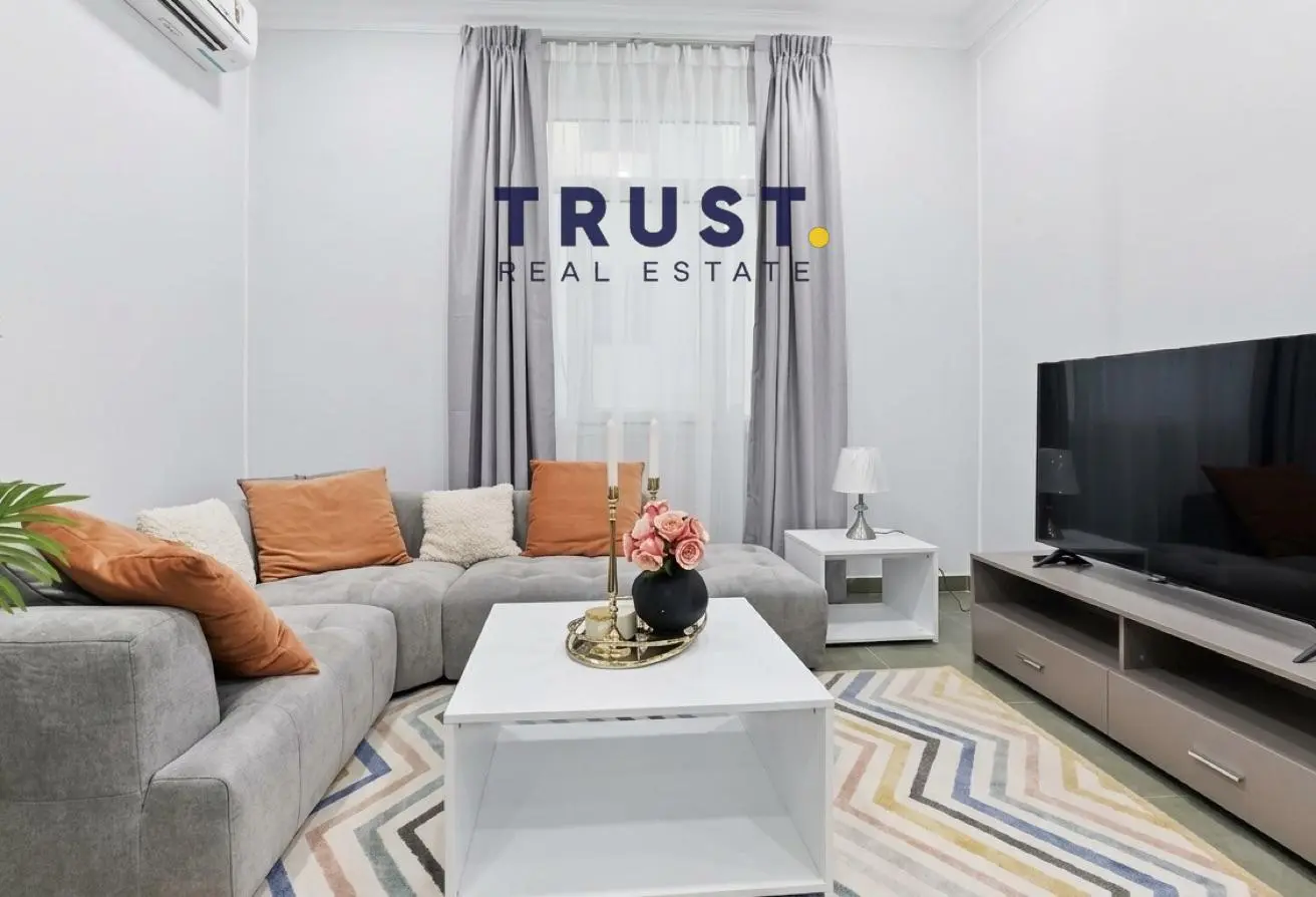 62295606 - Property Main Image
