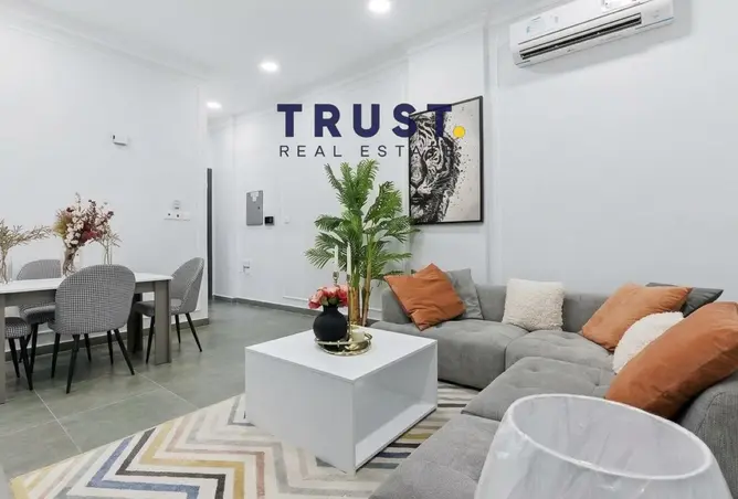 62295606 - Property Image 2