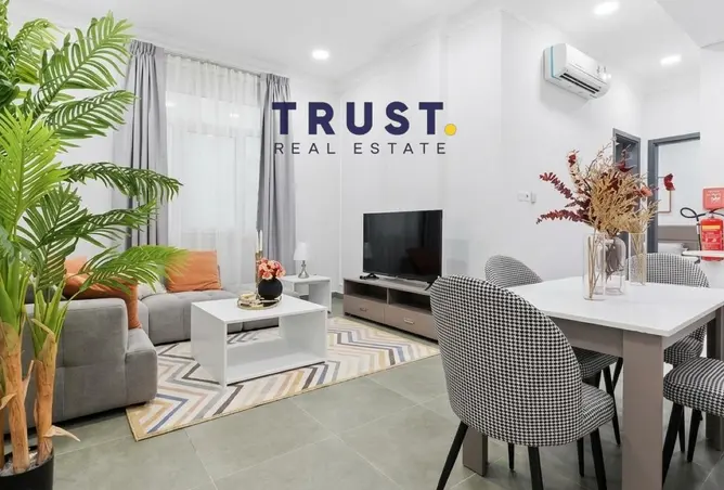 62295606 - Property Image 3