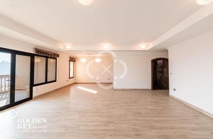 Apartment - 2 - 3 for rent in West Porto Drive - Porto Arabia - The Pearl Island - Doha Apartment - 2 - 3 for rent in West Porto Drive - Porto Arabia - The Pearl Island - Doha