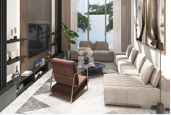 54691007 - صورة العقار 3