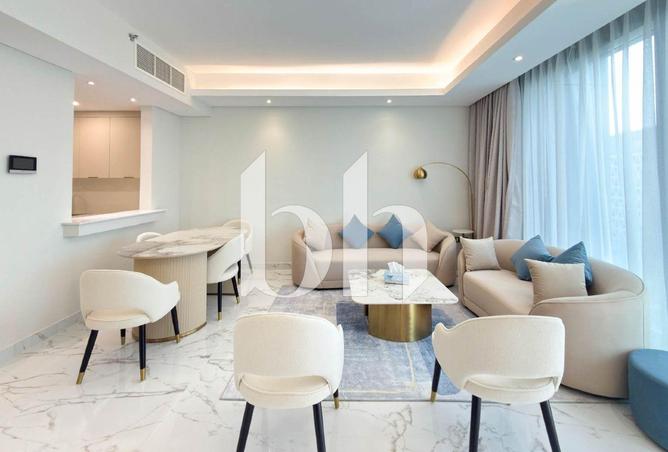 1001953 - صورة العقار 2