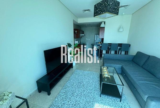 54878613 - Property Image 2