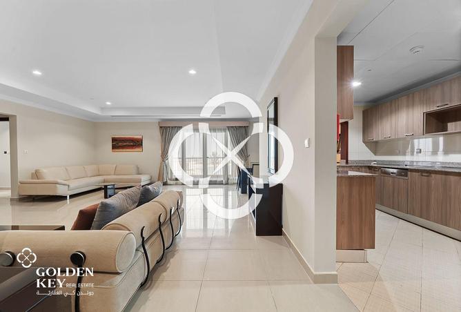61004024 - Property Image 3