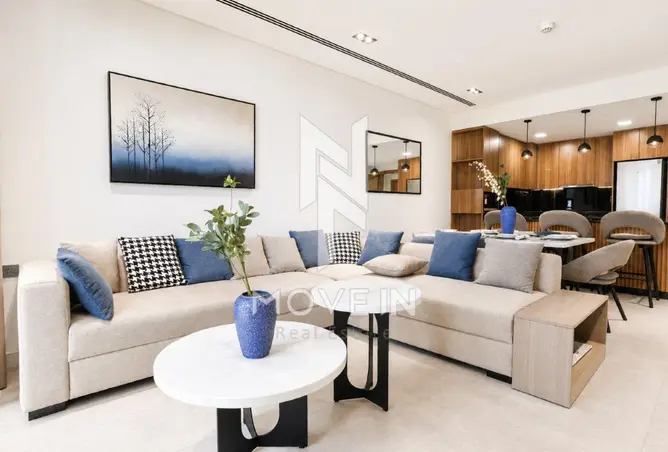 62915811 - Property Image 2