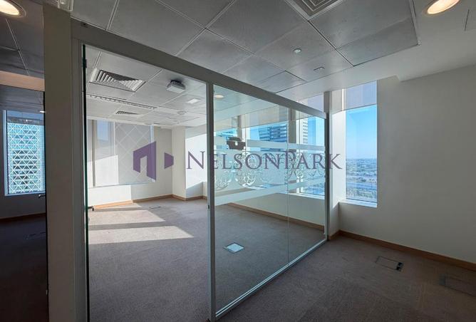61619927 - Property Image 2