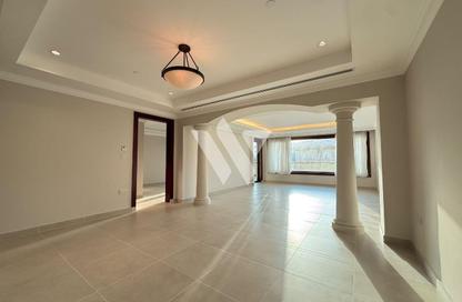 Townhouse - 2 - 3 for rent in East Porto Drive - Porto Arabia - The Pearl Island - Doha