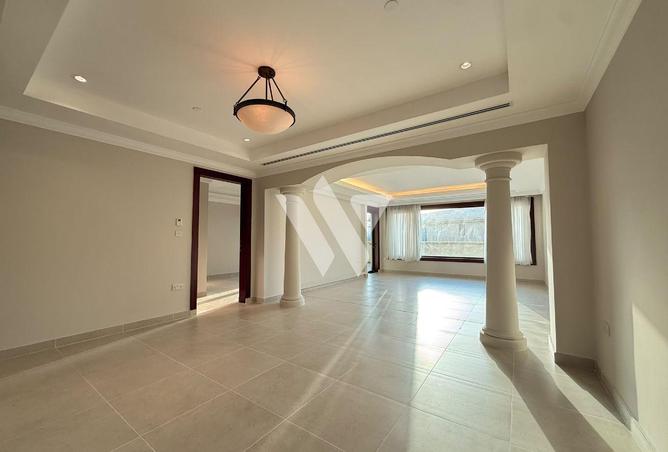 61732768 - Property Main Image