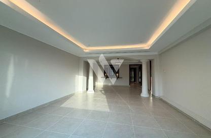 Townhouse - 2 - 3 for rent in East Porto Drive - Porto Arabia - The Pearl Island - Doha