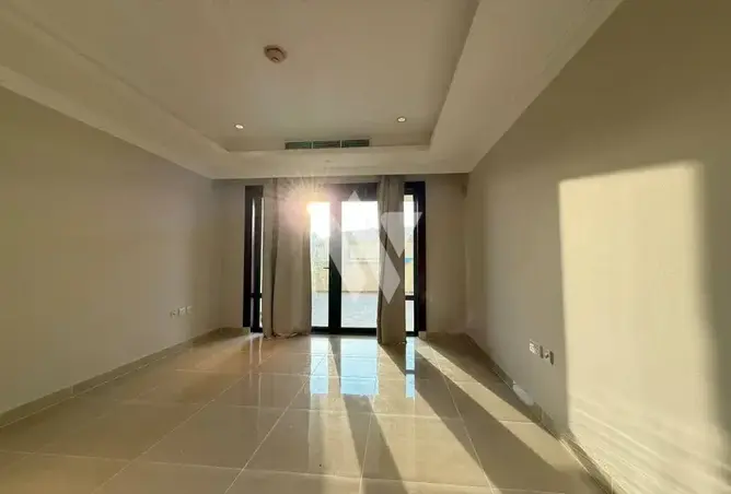 61732768 - Property Image 3
