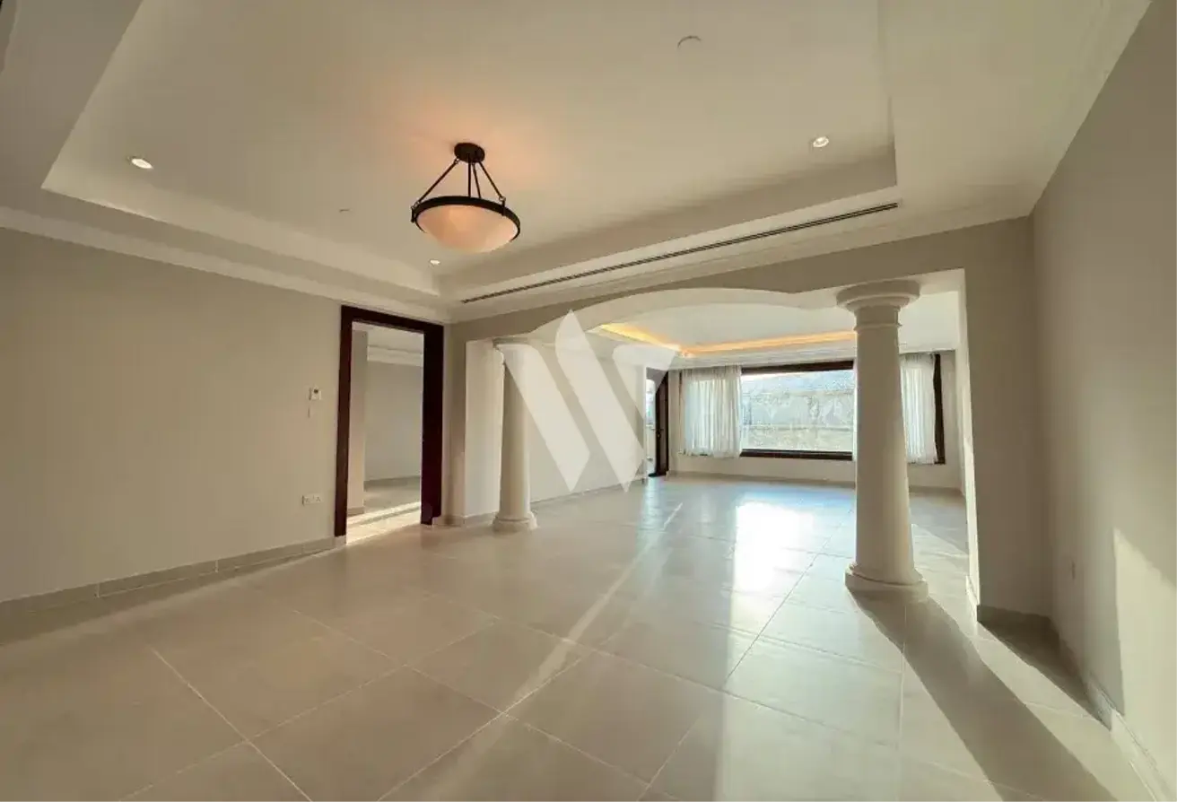 61732768 - Property Main Image